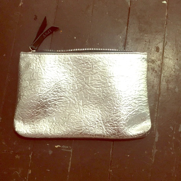 Ipsy bag - Picture 1 of 3